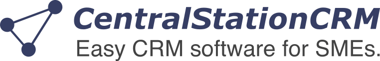 CentralStationCRM